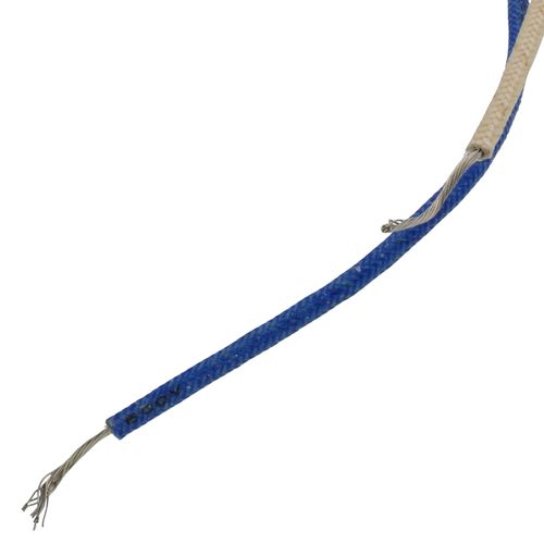 Main product image of Minipeeper UV Flame Sensor - 1" NPT (0 - 250°F)
