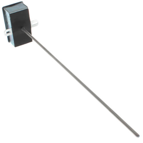 20K ohm NTC Temperature Sensor w/ 18" insertion