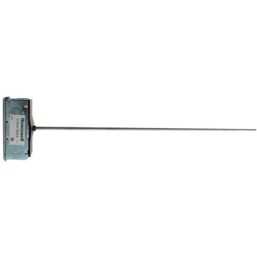 20K ohm NTC Temperature Sensor w/ 18" insertion