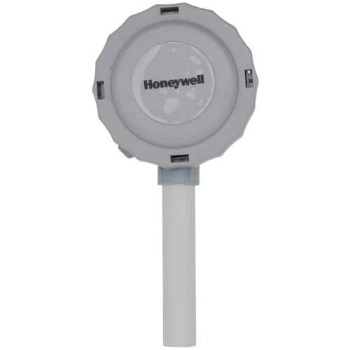 20K ohm NTC Immersion Temperature Sensor w/ 6" Insertion