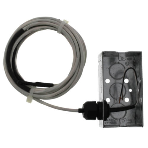 C7041J2007 Honeywell C7041J2007 20K ohm NTC Immersion Temperature