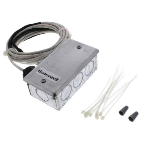 C7041J2007 Honeywell C7041J2007 20K ohm NTC Immersion Temperature