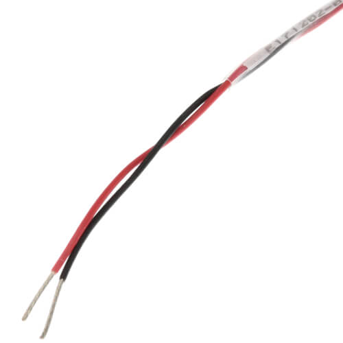 C7041N2020 Honeywell C7041N2020 6" Probe Temperature Sensor, 20K