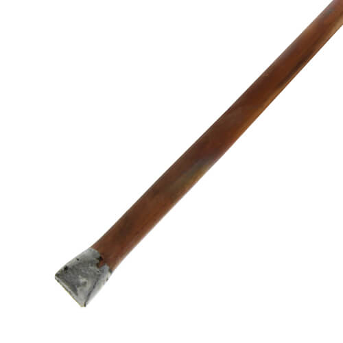Main product image of 12 Ft. 20K ohm NTC Flexible Copper Averaging Temperature Sensor
