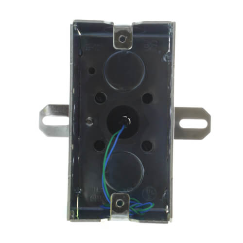 Main product image of 24 Ft. 20K ohm NTC Flexible Copper Averaging Temperature Sensor
