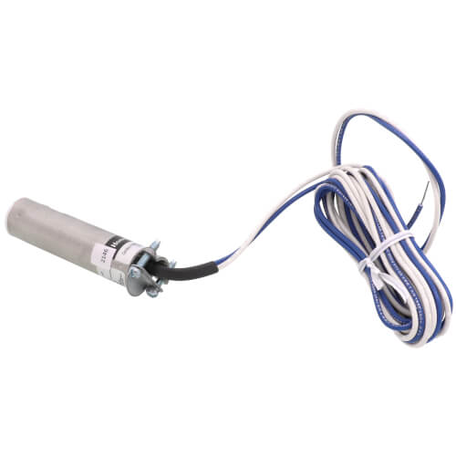 Main product image of UV Peeper - International Mount