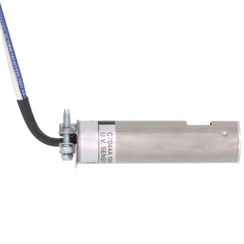 Main product image of UV Peeper - International Mount