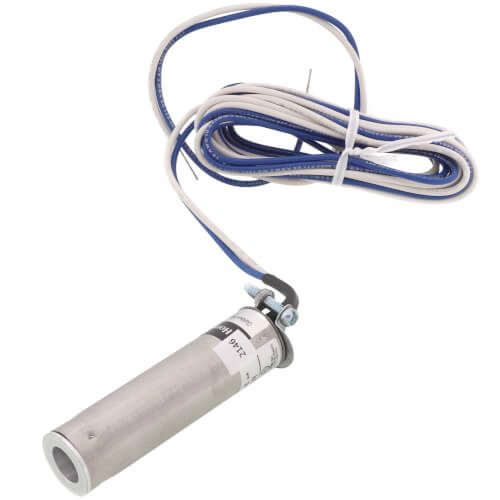 Main product image of UV Peeper - International Mount