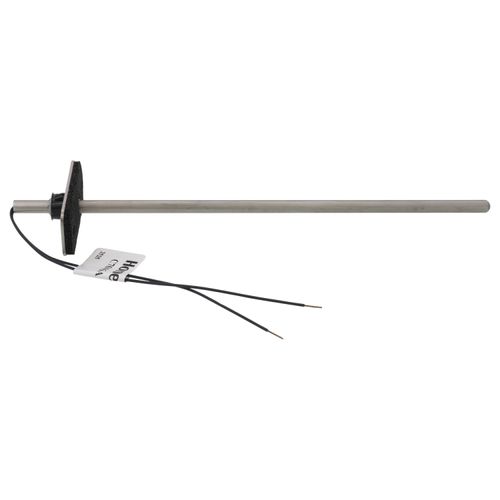 Main product image of 3K ohm Air Temperature Sensor w/ 8" insertion and 6" leadwires