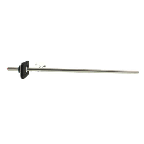 Main product image of 3K ohm Air Temperature Sensor