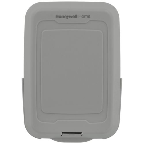 Main product image of RedLINK Enabled Wireless Outdoor Sensor