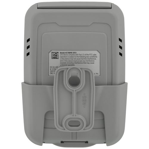 Main product image of RedLINK Enabled Wireless Outdoor Sensor