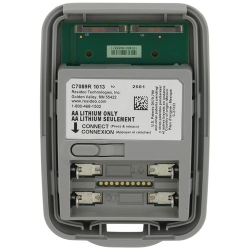 Main product image of RedLINK Enabled Wireless Outdoor Sensor
