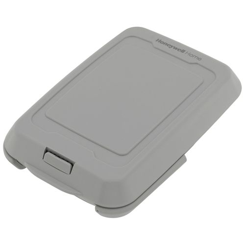 Main product image of RedLINK Enabled Wireless Outdoor Sensor