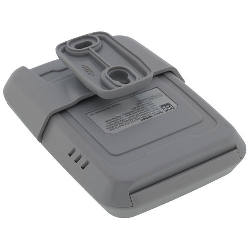 Main product image of Outdoor Temperature Sensor, C7089R3013