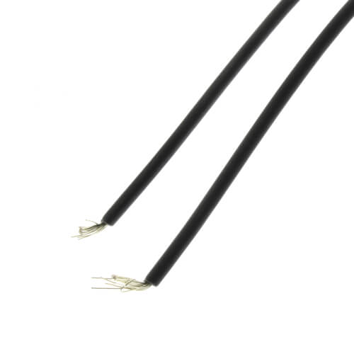 Main product image of VisionPRO Outdoor Temperature Sensor