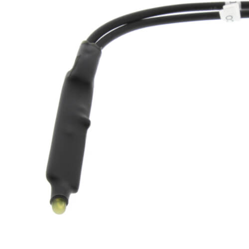 Main product image of VisionPRO Outdoor Temperature Sensor