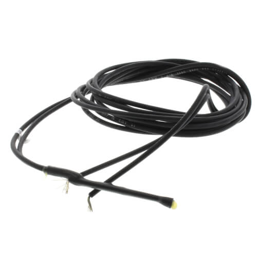 Main product image of VisionPRO Outdoor Temperature Sensor