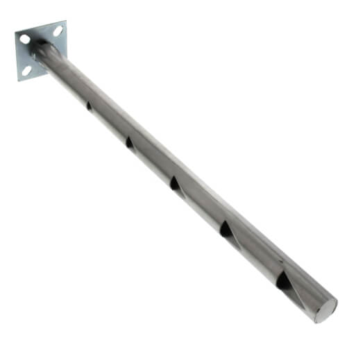Main product image of PT3000 Platinum Averaging Discharge Air Sensor