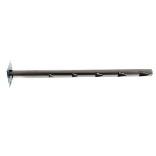 Main product image of PT3000 Platinum Averaging Discharge Air Sensor