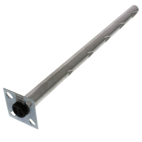 Main product image of PT3000 Platinum Averaging Discharge Air Sensor