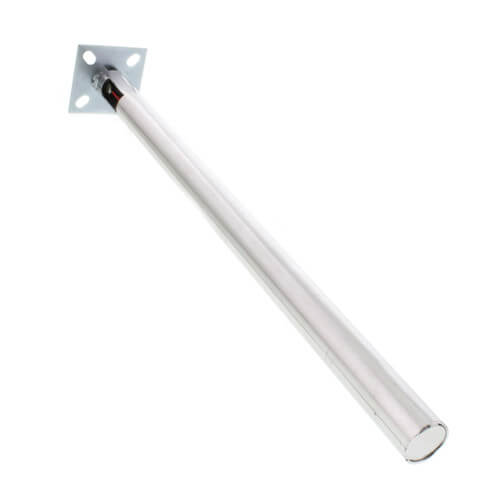 12" Duct Averaging Temperature Sensor
