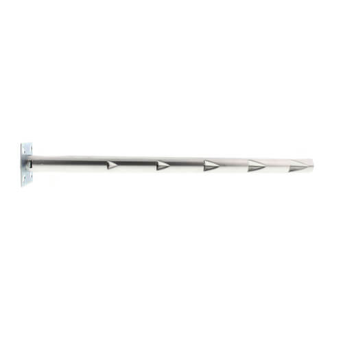 12" Duct Averaging Temperature Sensor
