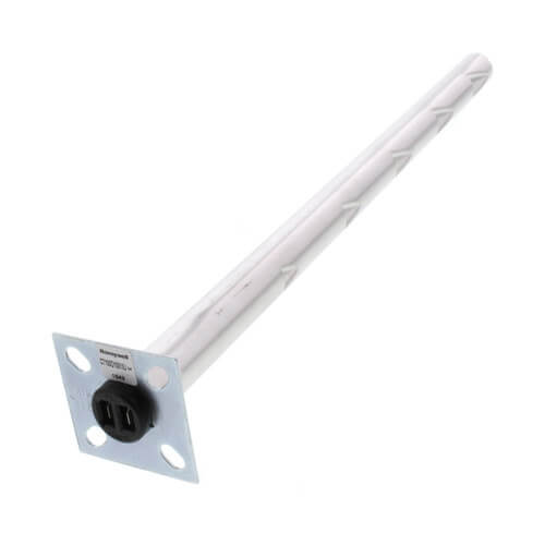 12" Duct Averaging Temperature Sensor