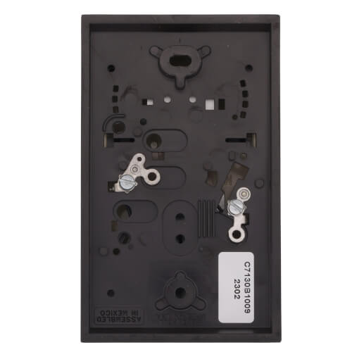 PT 1000 Wall Mount Temperature Sensor