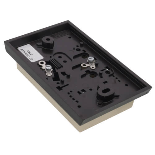 PT 1000 Wall Mount Temperature Sensor