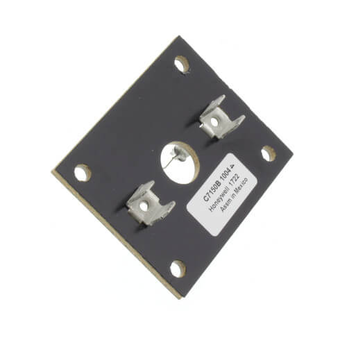 Mixed Air Sensor w/ 3000 ohms @ 25C NTC sensor