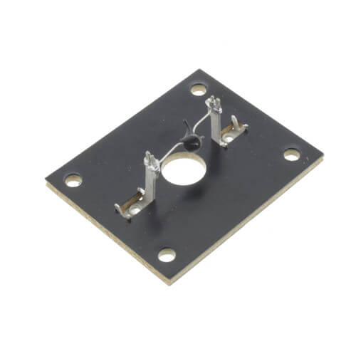 Mixed Air Sensor w/ 3000 ohms @ 25C NTC sensor