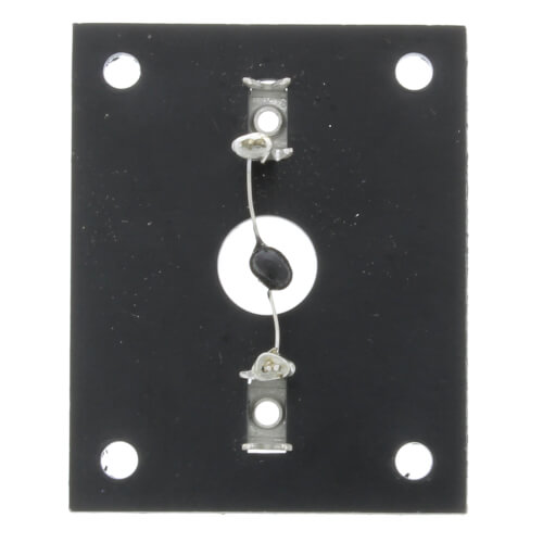 Mixed Air Sensor w/ 3000 ohms @ 25C NTC sensor