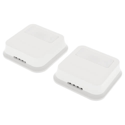 RedLINK Wireless Room Sensor for THX3210WF T10 Pro Thermostat Only (2-Pack)