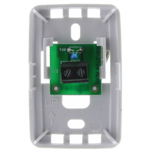 Main product image of VisionPRO Remote Indoor Sensor - Wired