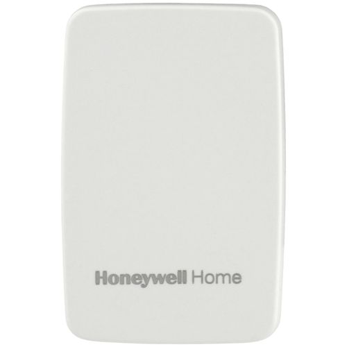 Main product image of VisionPRO Remote Indoor Sensor - Wired
