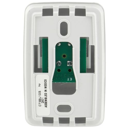 Main product image of VisionPRO Remote Indoor Sensor - Wired