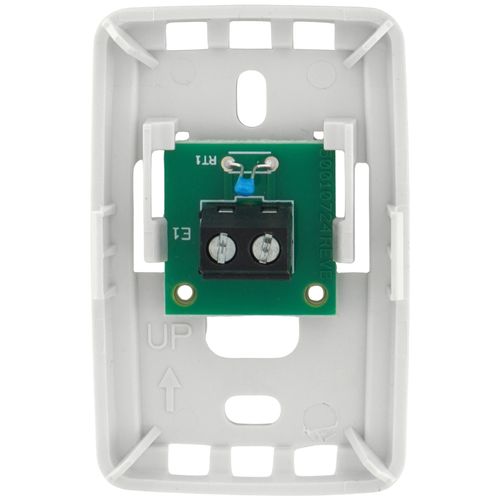 Main product image of VisionPRO Remote Indoor Sensor - Wired