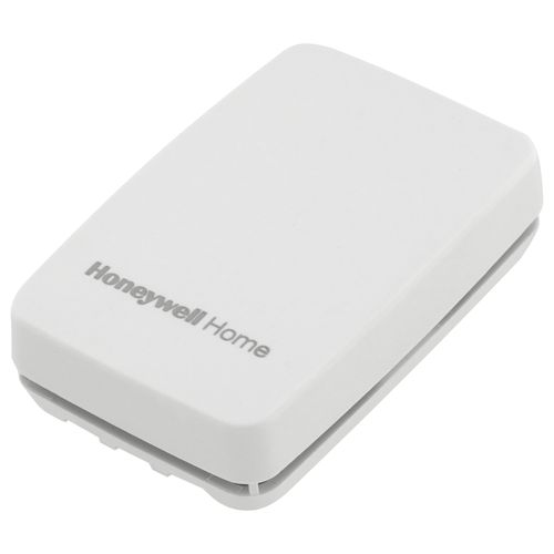 Main product image of VisionPRO Remote Indoor Sensor - Wired