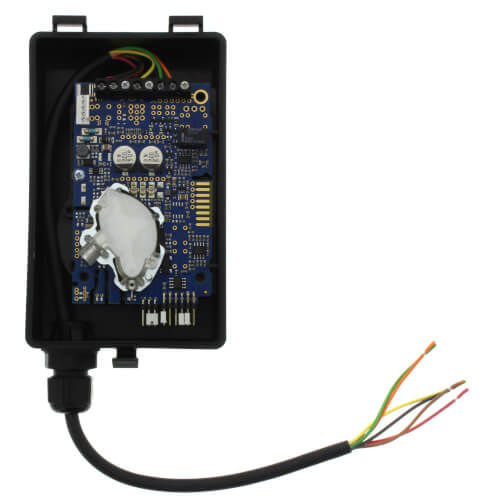 C7232B1014 Honeywell New CO2 Sensor Controller 
