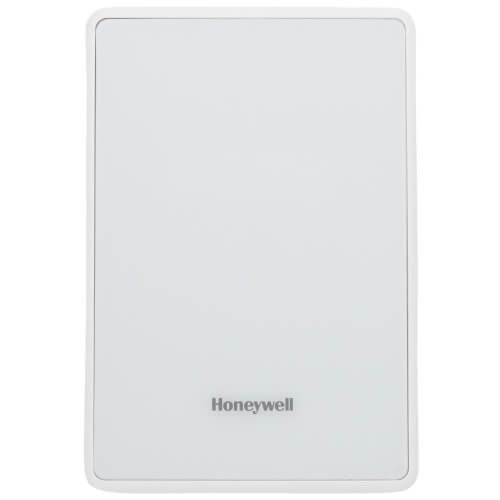 Main product image of C7233 CO2 Sensor with Display (Wall Mount)