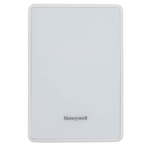 Main product image of C7233 CO2 Sensor, No Display (Wall Mount)