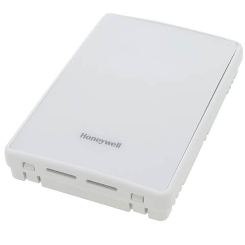 Main product image of C7233 CO2 Sensor with Display, No Logo (Wall Mount)