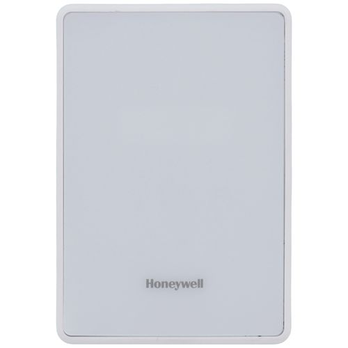 Main product image of C7263 CO2/20K ohm Temperature Sensor with Display (Wall Mount)