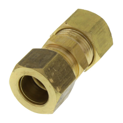 C74 026LF Jones Stephens C74 026LF 62 8 1 2 OD Brass Compression