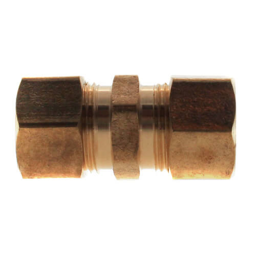 C74-027LF - Jones Stephens C74-027LF - (62-10) 5/8" OD Brass ...