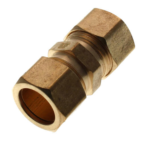 C74-027LF - Jones Stephens C74-027LF - (62-10) 5/8" OD Brass ...