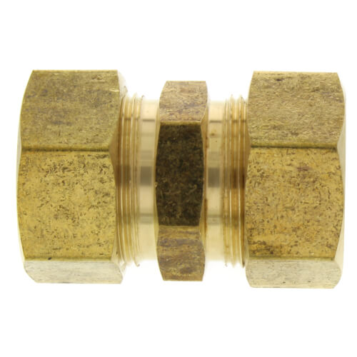 C74-029LF - Jones Stephens C74-029LF - (62-14) 7/8" OD Brass ...