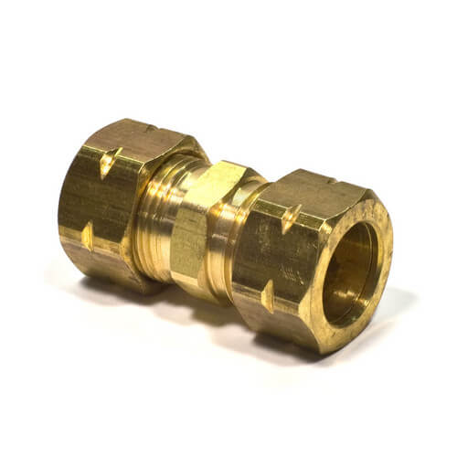 C74-030 - Jones Stephens C74-030 - (62R-64) 3/8" x 1/4" OD Brass ...