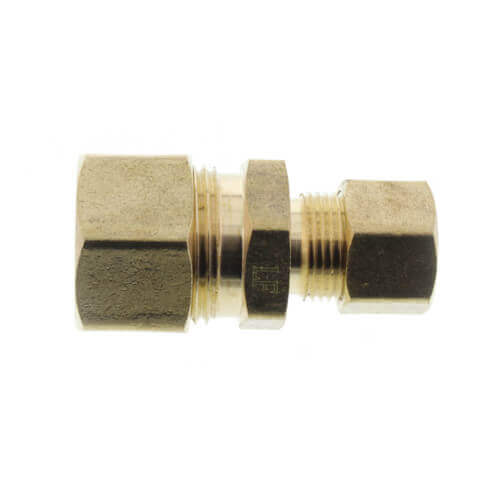 C74 032LF Jones Stephens C74 032LF 62R 106 5 8 X 3 8 OD Brass